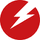 Logo for PowerDot