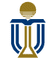 Logo for The Hong Kong University of Science and Technology