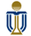 Logo for The Hong Kong University of Science and Technology