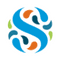 Logo for Savencia Fromage & Dairy
