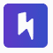 Logo for Hivel