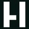 Logo for Halda