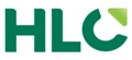 Logo for HLC