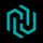 Logo for Helix