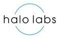 Logo for Halo Labs
