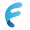 Logo for Foriba