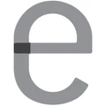 Logo for Evive