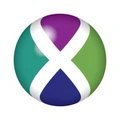 Logo for HMTX