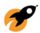 Logo for Speed@BDD