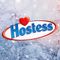 Logo for Hostess Brands