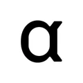 Logo for A37