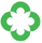 Logo of Holisol
