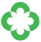 Logo for Holisol