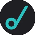 Logo for HockeyStack