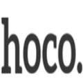 Logo for Hoco