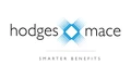 Logo for Hodges-Mace