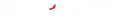 Logo for Hoff Pepper