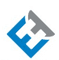 Logo for Hoffman Engineering
