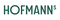 Logo for Hofmanns Schweiz