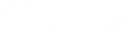Logo for Hojo AI