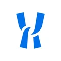 Logo for Hokdo