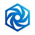Logo of HOKUTO
