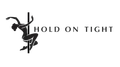 Logo for Hold On Tight