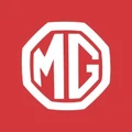 Logo for Holdengroup