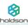 Logo for Holdson