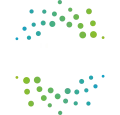 Logo for Holiferm