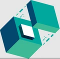 Logo for Holistiplan