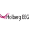 Logo for Holberg EEG