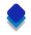 Logo of Holocene