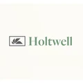 Logo for Holtwell