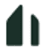 Logo for Homeslice