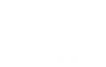 Logo for HomeChoice Improvements