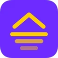 Logo for Homeflow