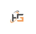 Logo of HomeGround app