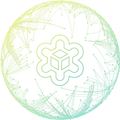 Logo for Bitazza