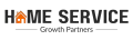 Logo for Home Service Growth Partners