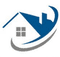 Logo for HomeXpress Mortgage Corp