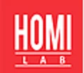 Logo for Homi Lab