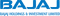 Logo for BHIL