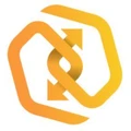 Logo of HoneyCoin