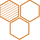 Logo for HoneyHive