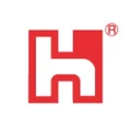 Logo for Hon Hai