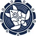 Logo for HonuWorx