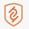 Logo for HooYu