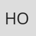 Logo for HookMine