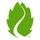 Logo of Hop Valley Brewing